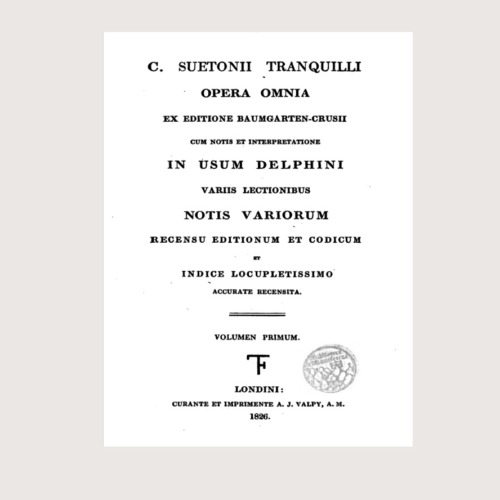 C_Suetonii_Tranquilini_Opera_omnia[1]